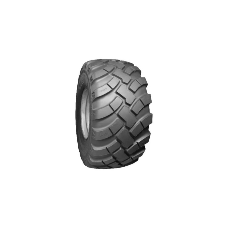 MRL 560/60R22,5TL 165D/162E FLR 335 (SB)