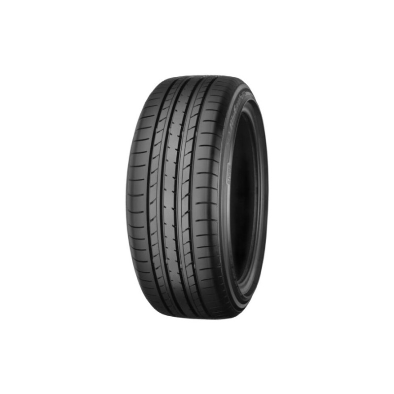 YOKOHAMA 225/55R18 98H BLUEARTH E70,