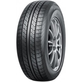 NANKANG 235/65R16C 115/113T...