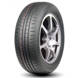 LINGLONG 215/55R17 94V...