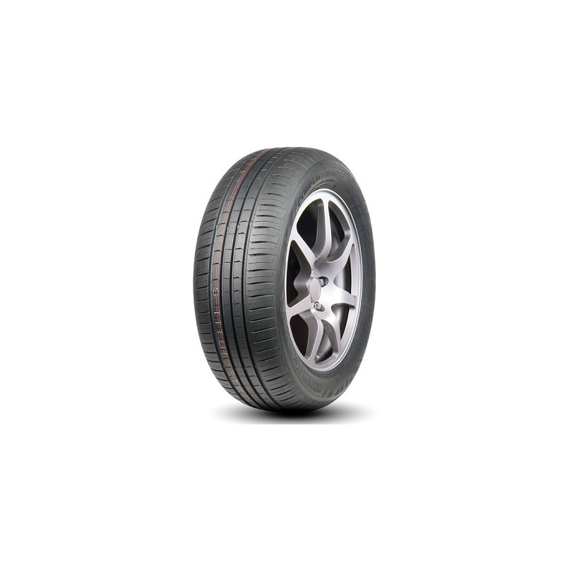 LINGLONG 215/55R17 94V COMFORT MASTER