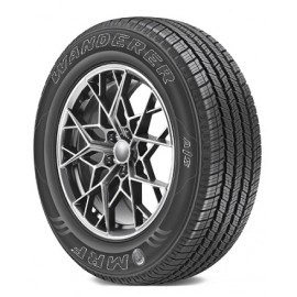 MRF 245/65R17 107H WANDER...