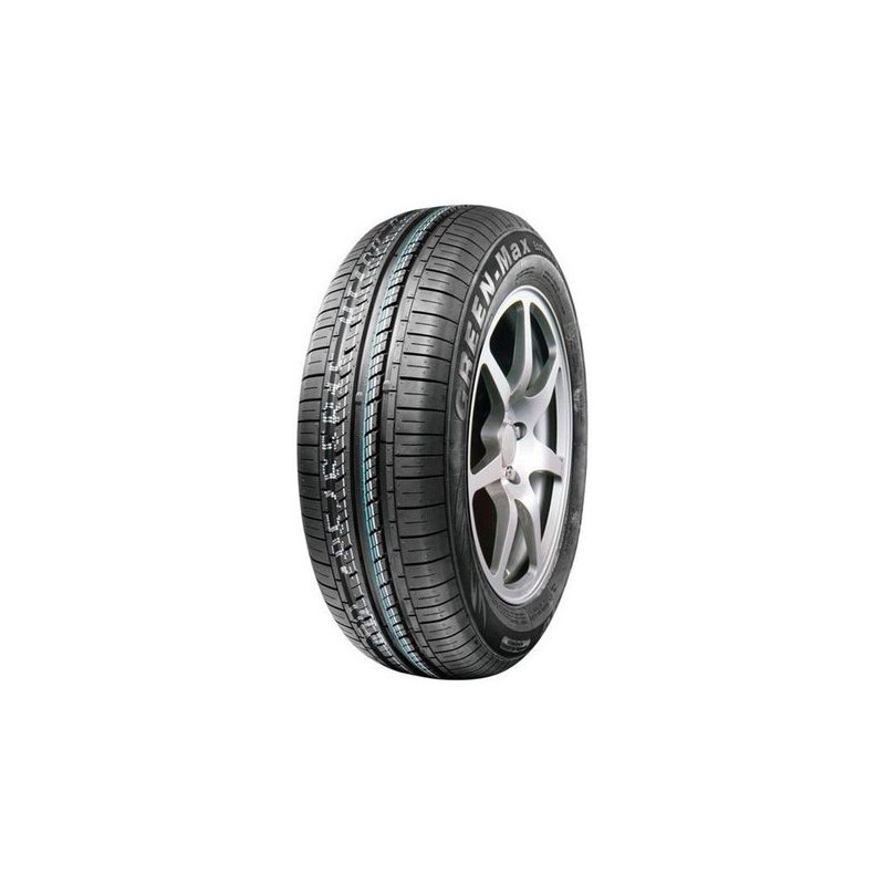 LINGLONG 235/75R15 105T GREEN-MAX ECO TOURING