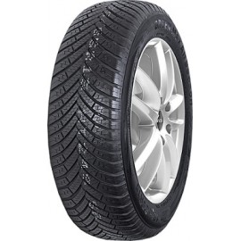 LINGLONG 175/80TR14 88T...