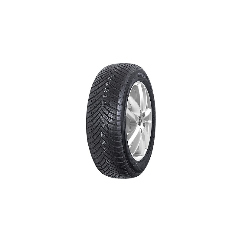 LINGLONG 175/80TR14 88T GREEN-MAX ALL SEASON,