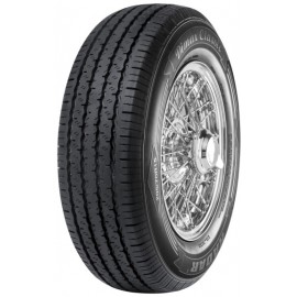 RADAR 125R12 62S DIMAX...