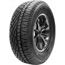 MICHELIN 235/60VR18 107V XL LATITUDE CROSS