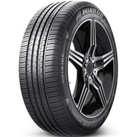 WINRUN 295/30ZR20 101W XL R330