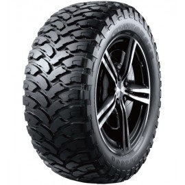 COMFORSER 33X12,50R18LT...