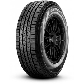 PIRELLI 275/40R20 106V XL...