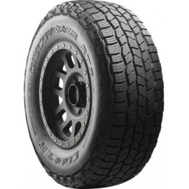COOPER 245/75R16 111T...