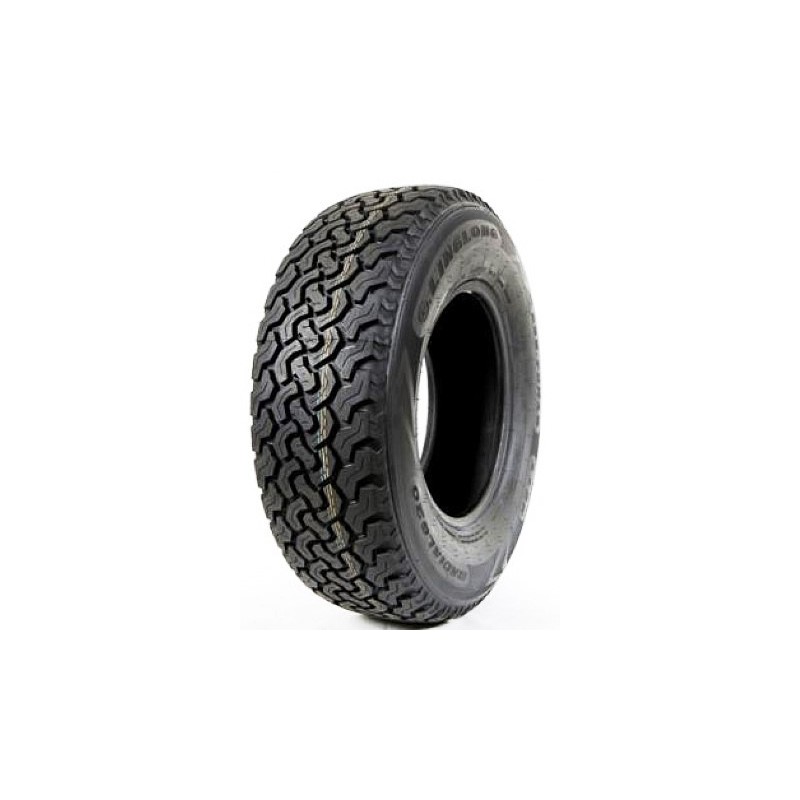 LINGLONG 235/70TR16 106T RADIAL R620