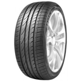 LINGLONG 225/65R16 100H...