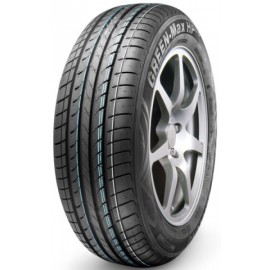 LINGLONG 185/50R16 81H...