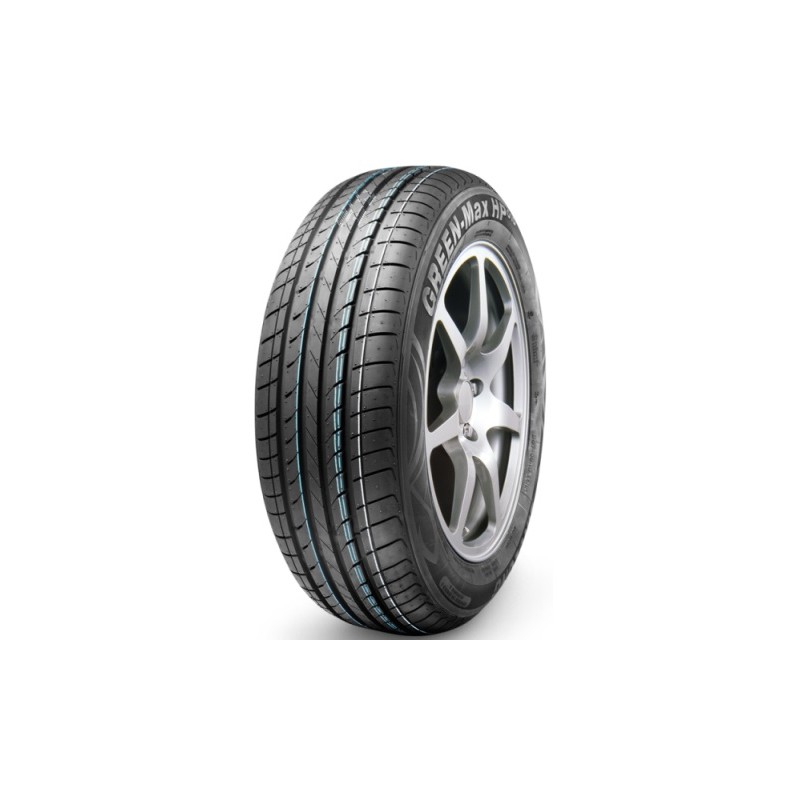 LINGLONG 185/50R16 81H GREEN-MAX HP010