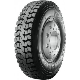 PIRELLI 12,00R20 TT...