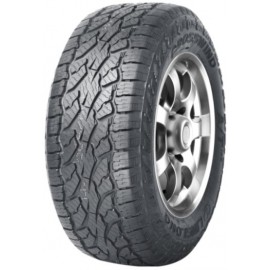 LINGLONG 205/70TR15 96T...