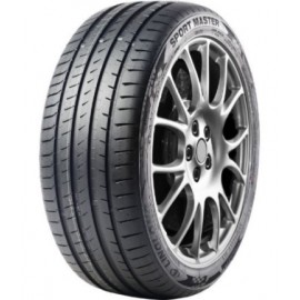 LINGLONG 215/30R20 82W XL...