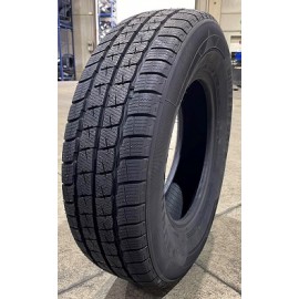 SUNNY 225/75R16C 121/120R...