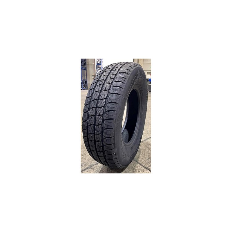 SUNNY 225/75R16C 121/120R NW103