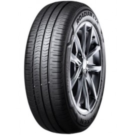 NEXEN 215/75R16C 116/114R...