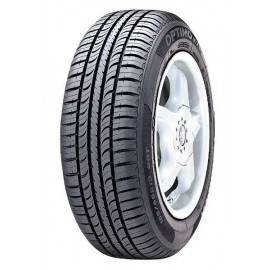 HANKOOK 185/80R14 91T K715...