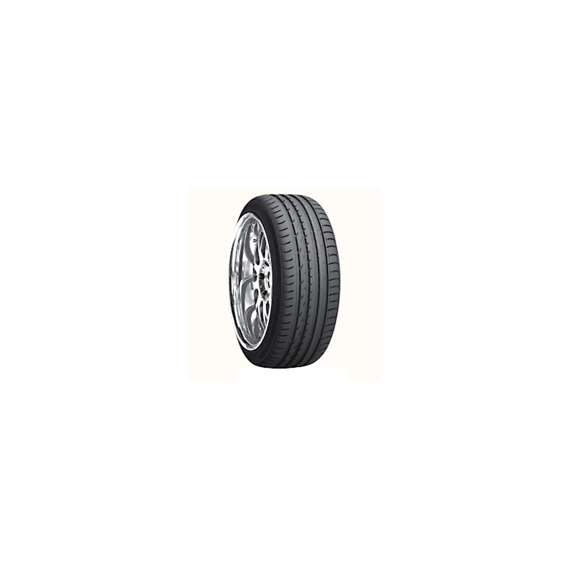 NEXEN 205/40ZR18 86Y XL N8000.