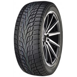 COMFORSER 195/55R16 91H XL...