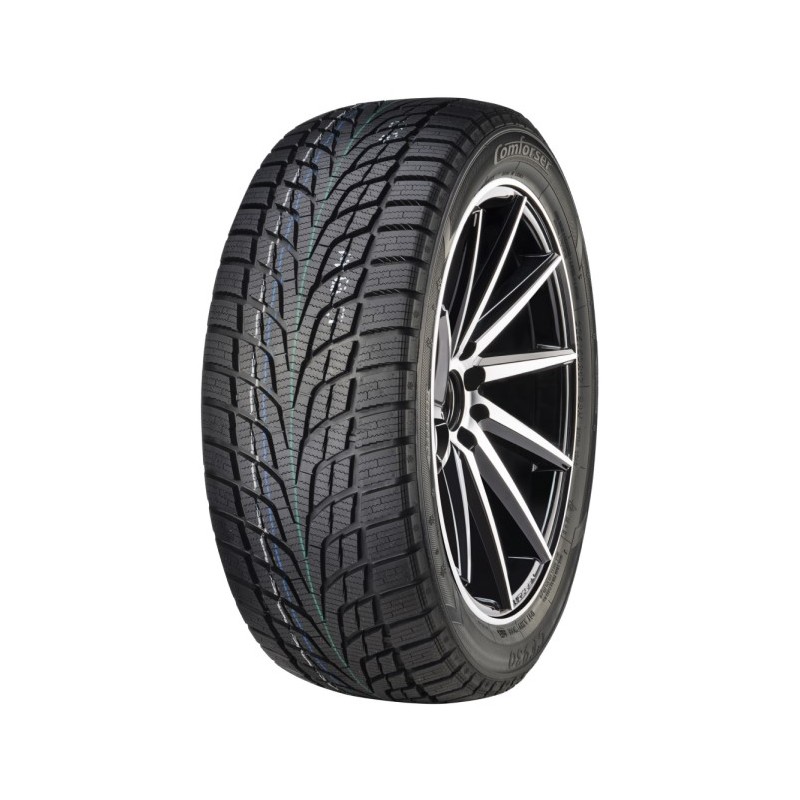 COMFORSER 195/55R16 91H XL CF930,