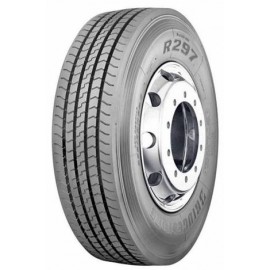 BRIDGESTONE 275/70R22,5...