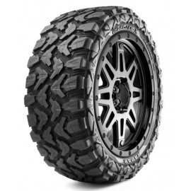 RADAR 35X12,50R15LT 113Q...
