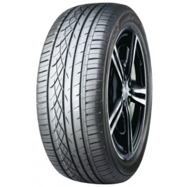 COMFORSER 275/55ZR20 117W...