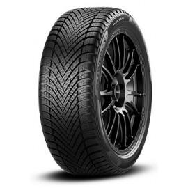 PIRELLI 215/60R17 100V XL...