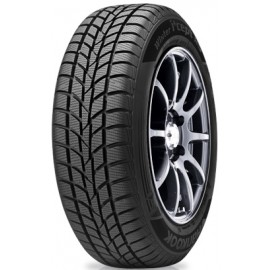 HANKOOK 195/70R15 97T XL...