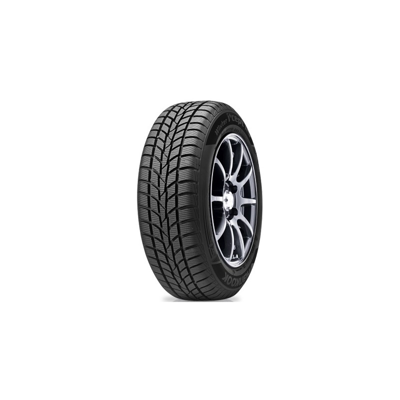HANKOOK 195/70R15 97T XL W442 WINTER I*CEPT RS