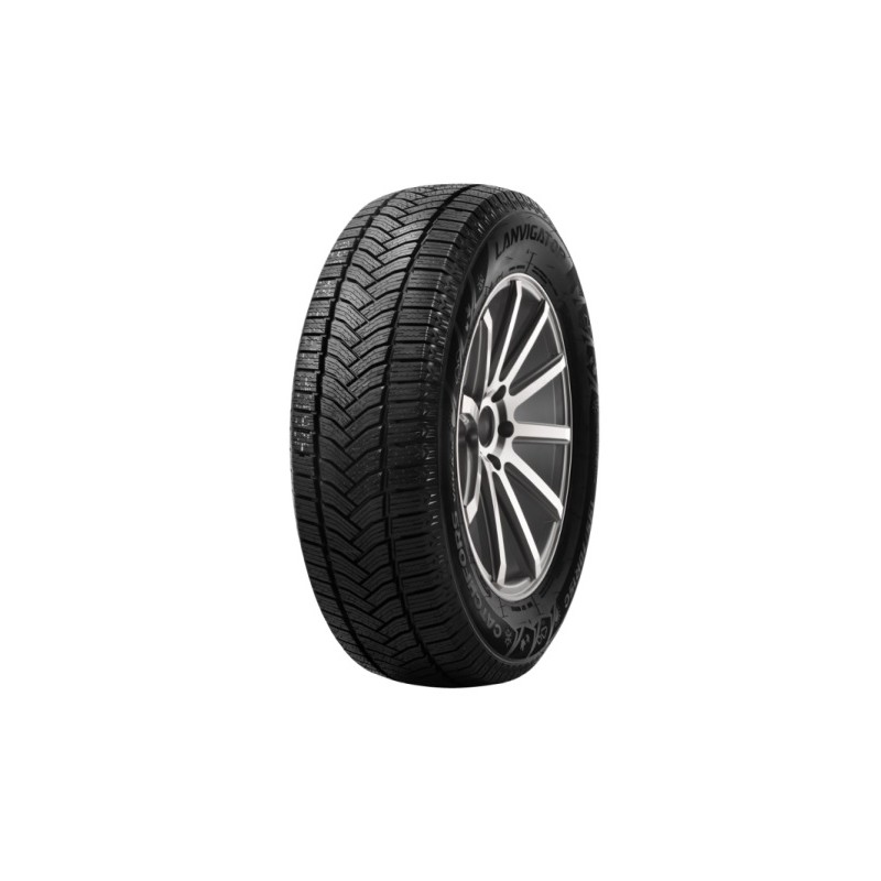 LANVIGATOR 235/65R16C 115/113R CATCHFORS VAN A/S,