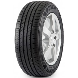 DAVANTI 155/60R15 74H DX390,