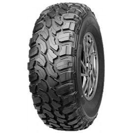 LANVIGATOR 245/75R16LT...