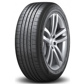 HANKOOK 245/45R20 99V RH17...