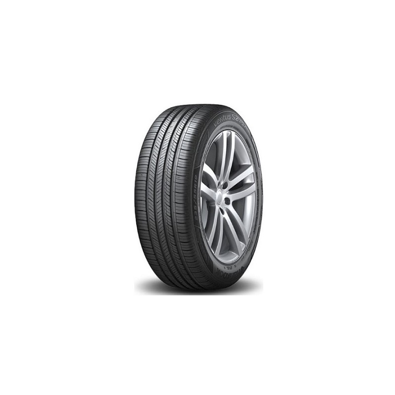 HANKOOK 245/45R20 99V RH17 VENTUS S2 AS X