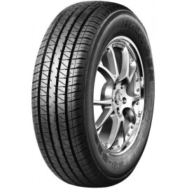 ANTARES 205/70R15 96T SU-830,