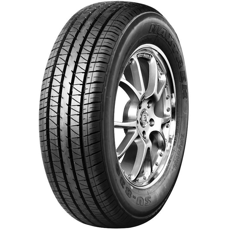 ANTARES 205/70R15 96T SU-830,