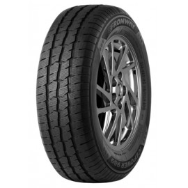 ROCKBLADE 195/60R16C 99/97H...