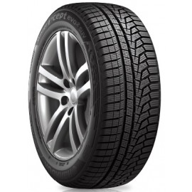 HANKOOK 215/40R17 87V XL...