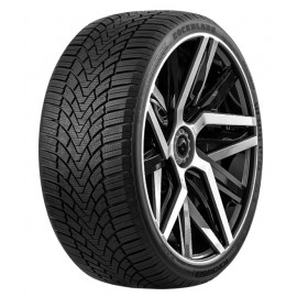 ROCKBLADE 205/40VR17 84V XL...