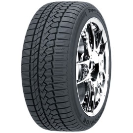 GOODRIDE 215/50VR18 92V...