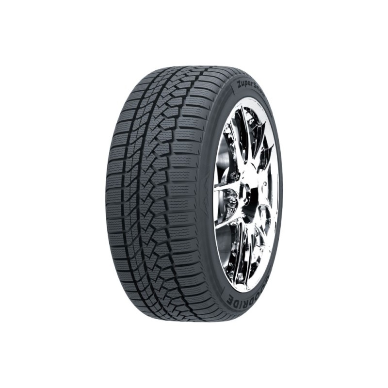 GOODRIDE 235/60R18 107V XL Z-507 ZUPERSNOW,