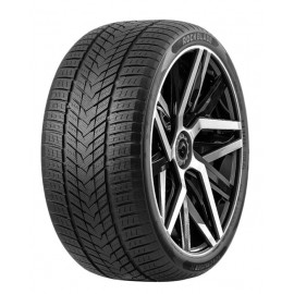 ROCKBLADE 265/50R20 111H XL...