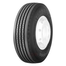 FIRESTONE 245/70R17,5...