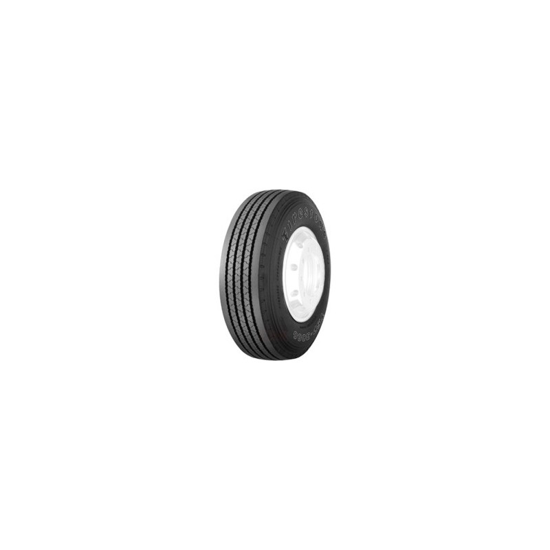 FIRESTONE 245/70R17,5 143/141J (146F) TSP3000